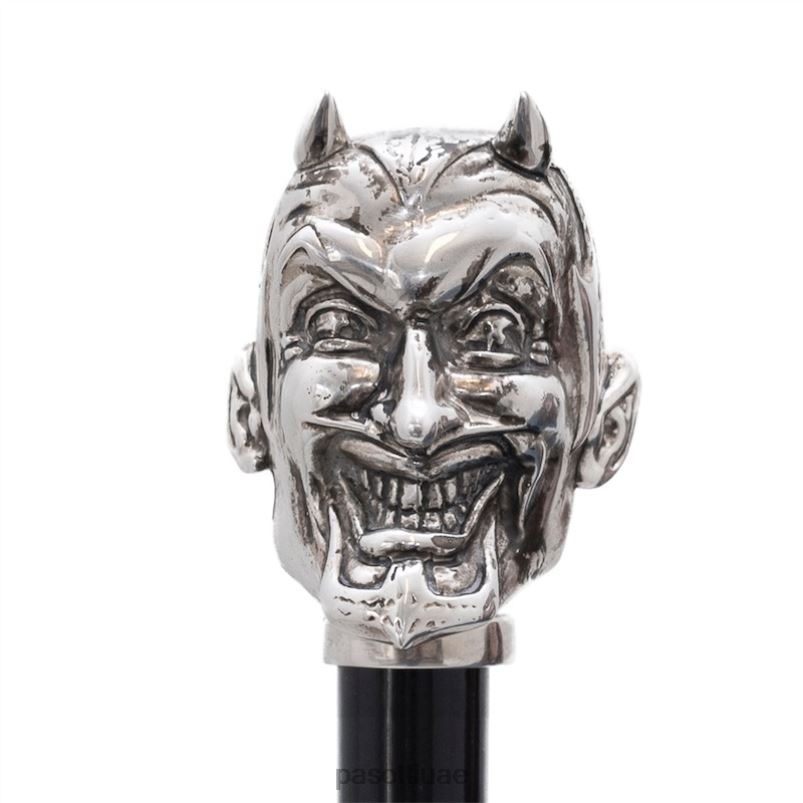 مظلة | 64 OXF-18 K77V - مظلة لوسيفر القابلة للطي PASOTTI Z446V171